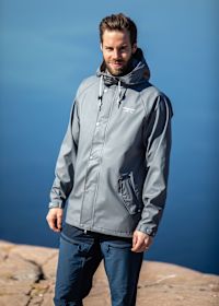 Väderöarna Jacket