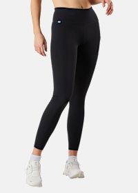 Ultra Light Long Tights W