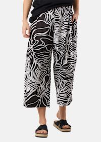 Hudson Pants W