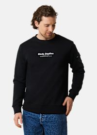 Slade Original Crewneck