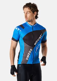 Giro Bike Tee II