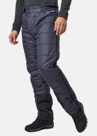 Östersund Warm Pant 2.0 SR