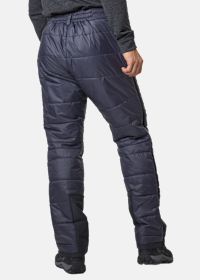 Östersund Warm Pant 2.0 SR