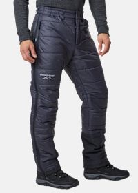 Östersund Warm Pant 2.0 SR
