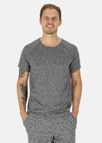 Training Tee II