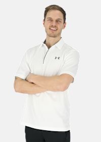 Tech Polo