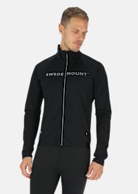 Giro 3L Jacket