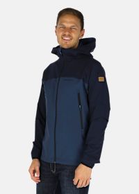 Lofoten Stretch Jacket