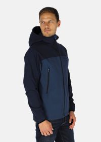 Lofoten Stretch Jacket