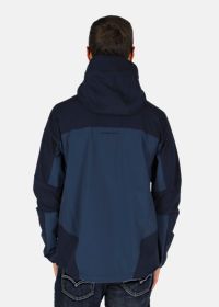 Lofoten Stretch Jacket