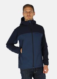 Lofoten Stretch Jacket