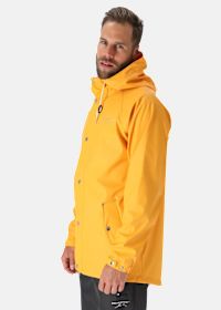 Väderöarna Jacket