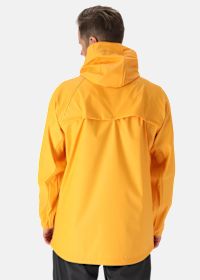 Väderöarna Jacket