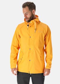 Väderöarna Jacket