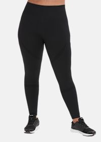 Deena W Seamless Tights