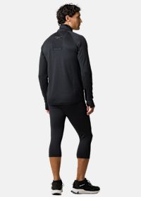 Nordic Wind Half Zip