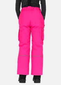 Branäs Pants JR