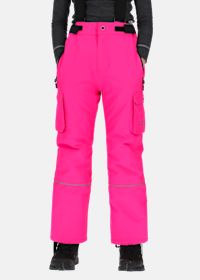 Branäs Pants JR