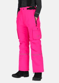 Branäs Pants JR