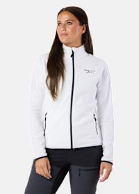 Stryn Fleece W