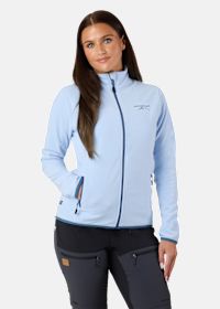 Stryn Fleece W