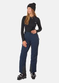 Cervinia Ski Pants II W
