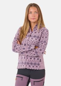 Idre Fleece III W