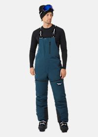 St. Anton Bib Pants