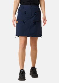 Lofoten Stretch Skirt II W