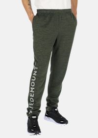 Training Logo Pants