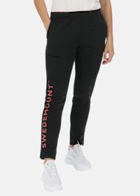 Training Logo Pants W