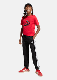 J GAME T