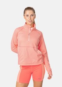 MIKA FLEECE