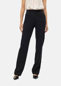 VMZAMIRA MW SLIM STRAIGHT PANT