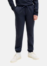 JREBGORM REG REBEL LOGO SW PAN