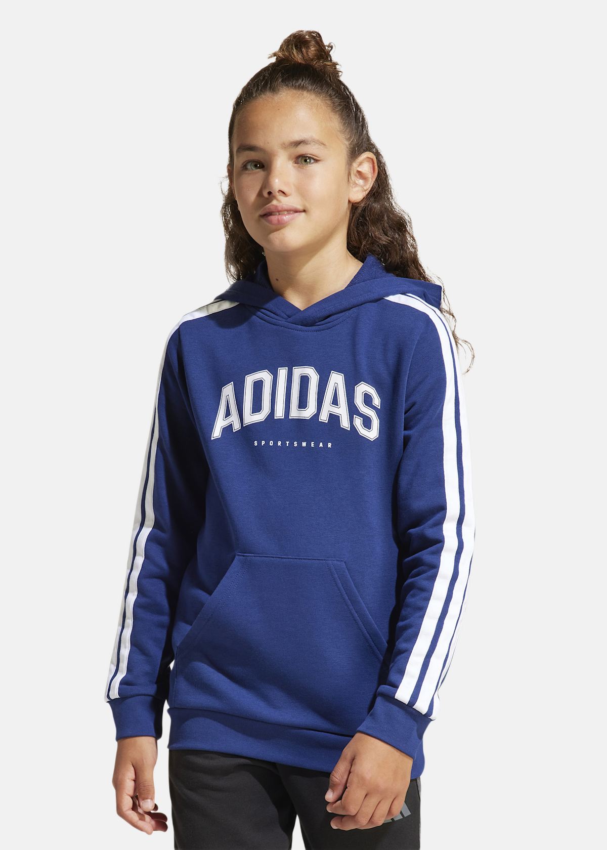 J C COLLEG HD
