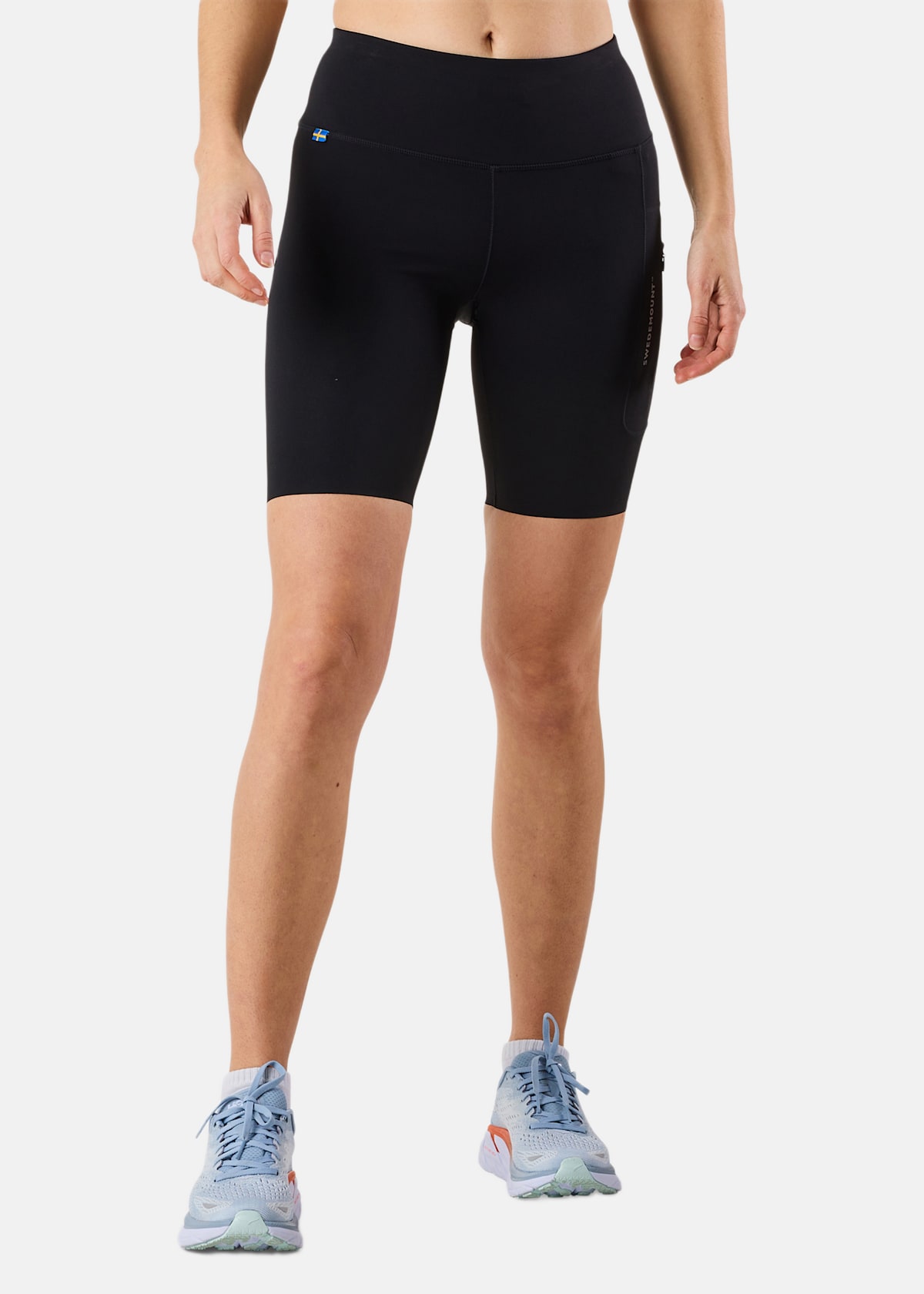 Ultra Light Short Tights W