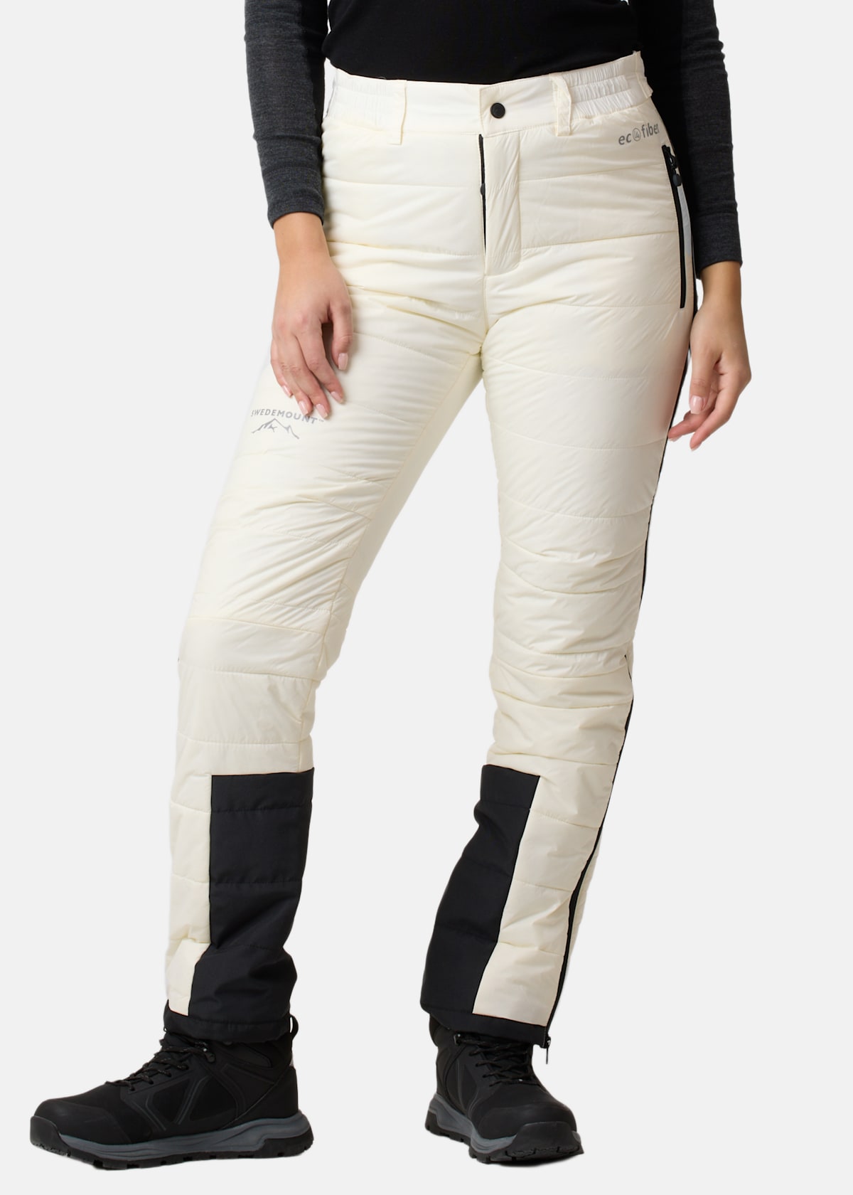 Östersund Warm Pant 2.0 W