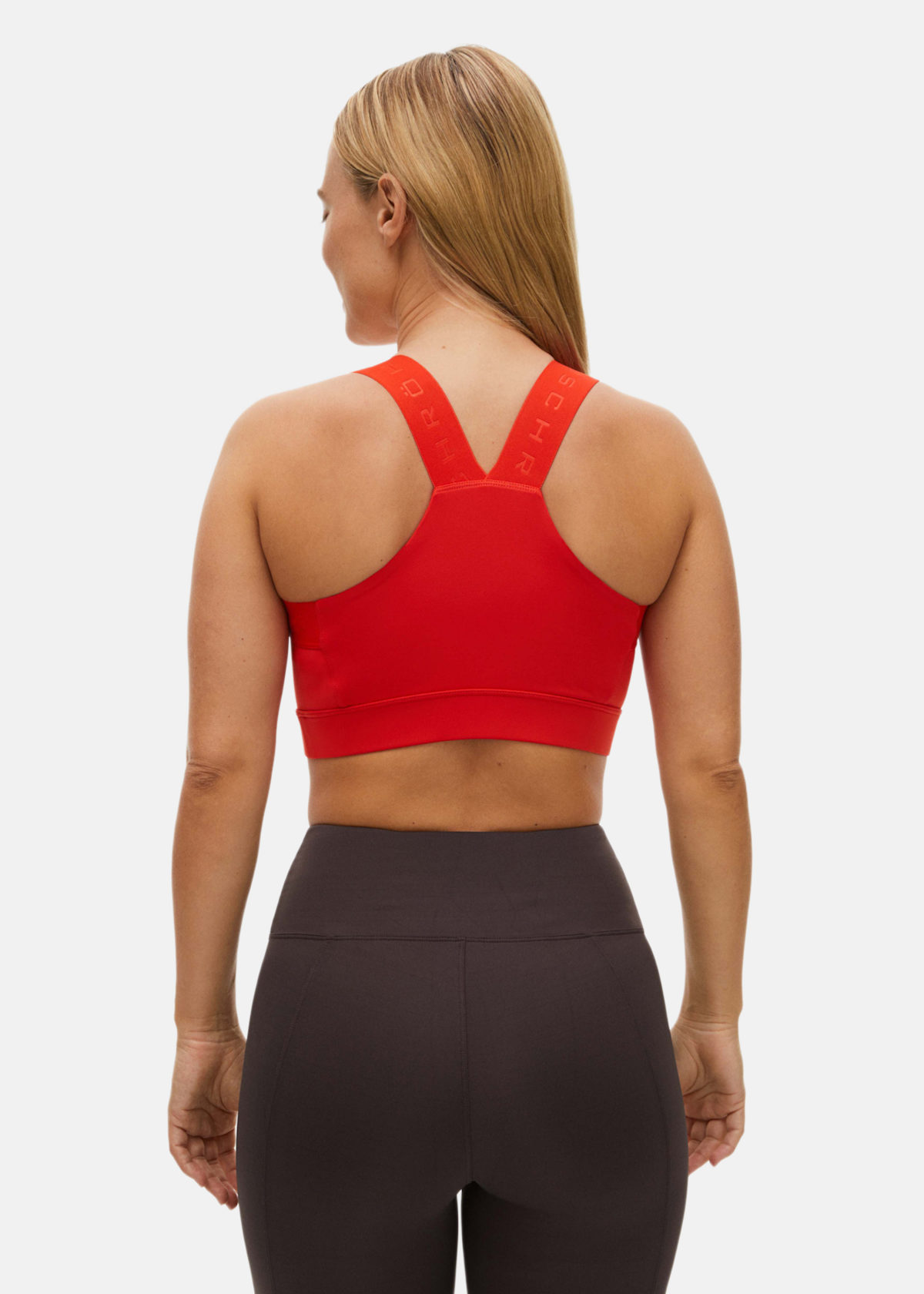 Kay Sports Bra