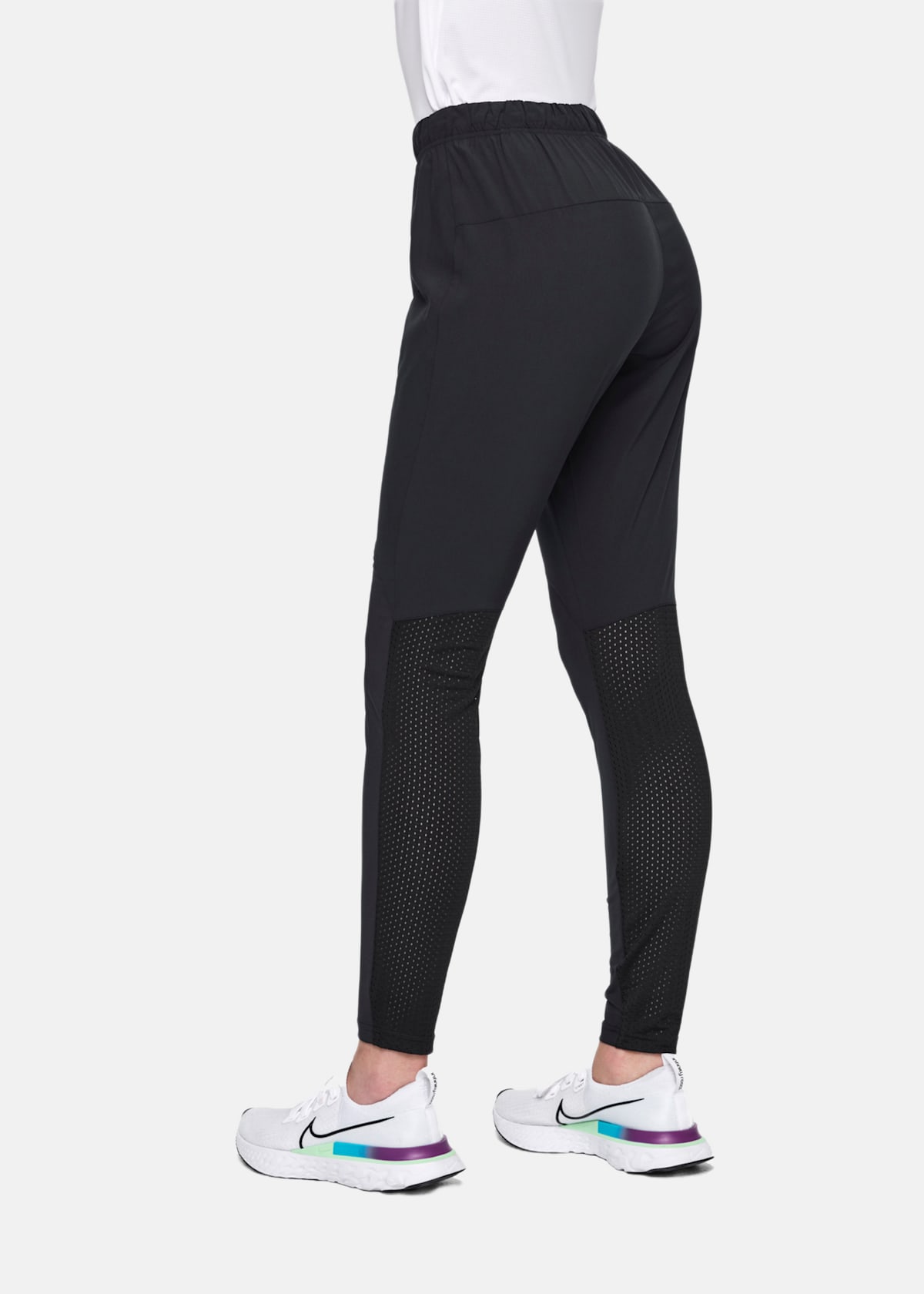 Pants Intensity Wmn