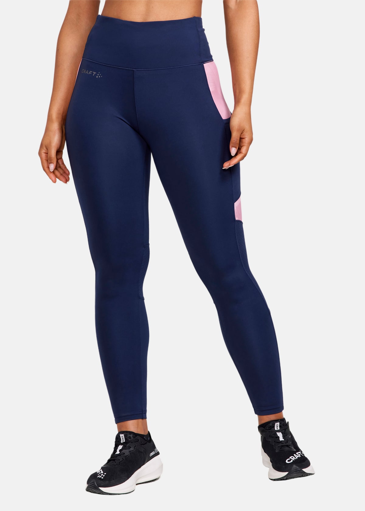 ADV ESSENCE TIGHTS 2 W