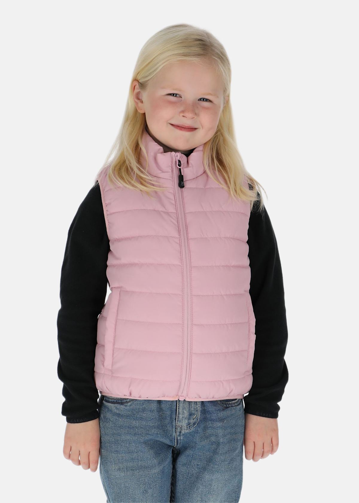 Ottawa Vest JR