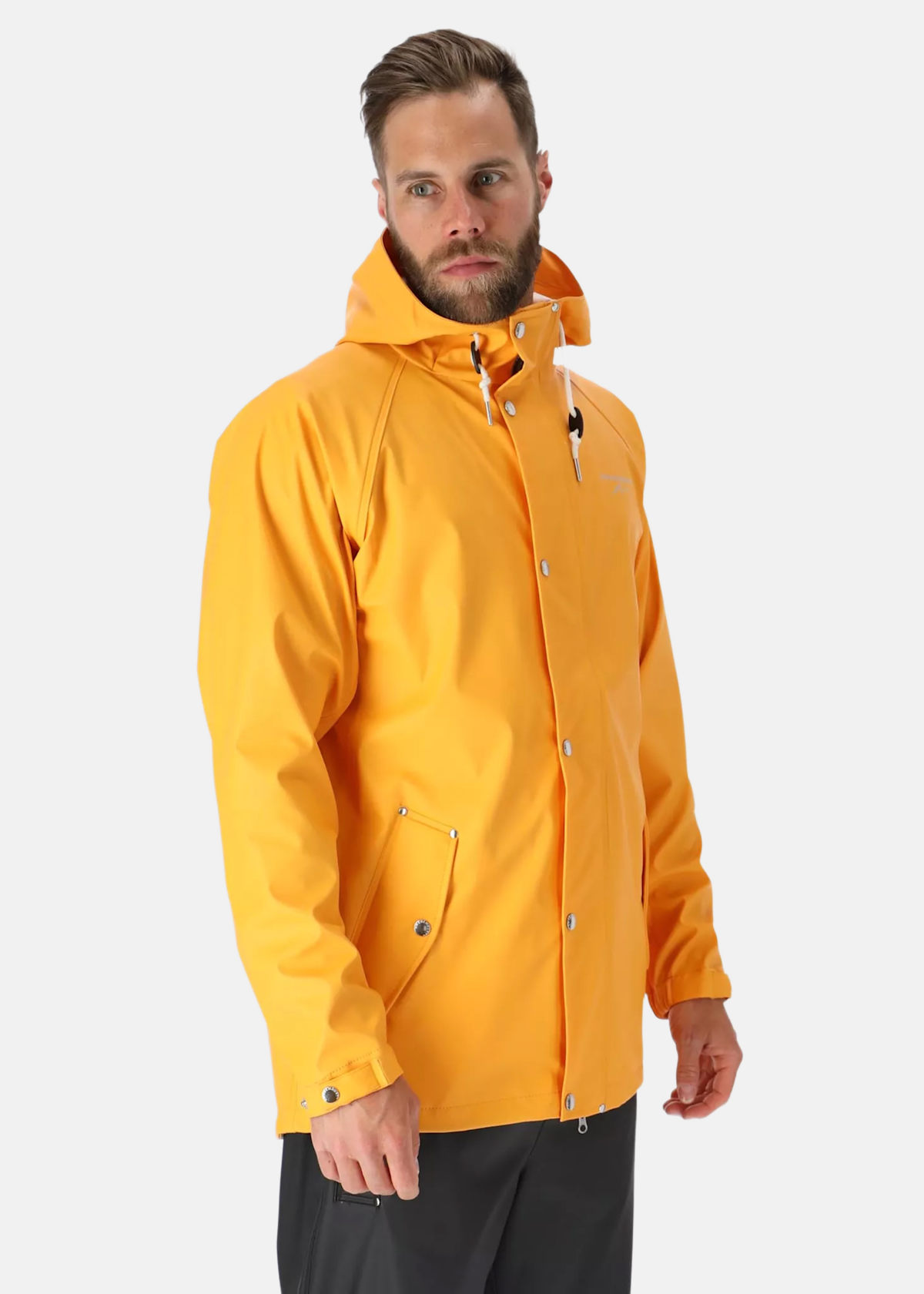 Väderöarna Jacket