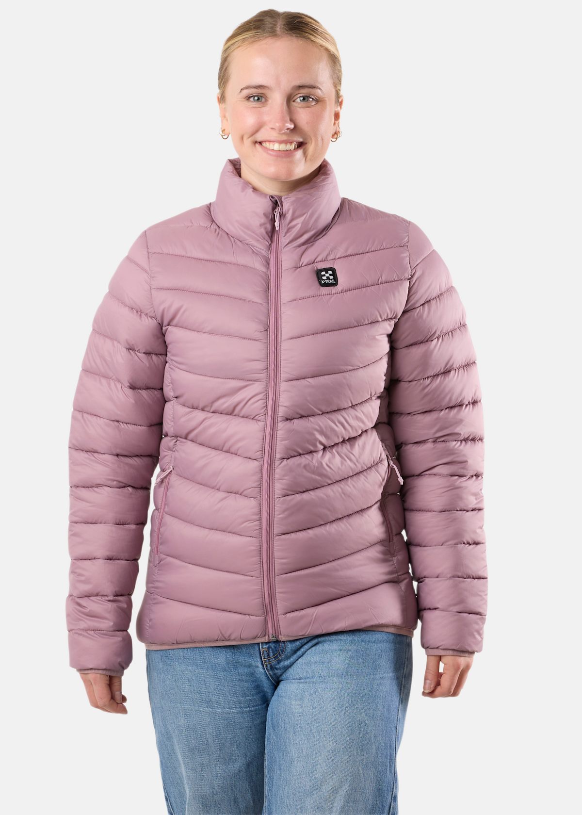 Colorado Lightweight Jacket W