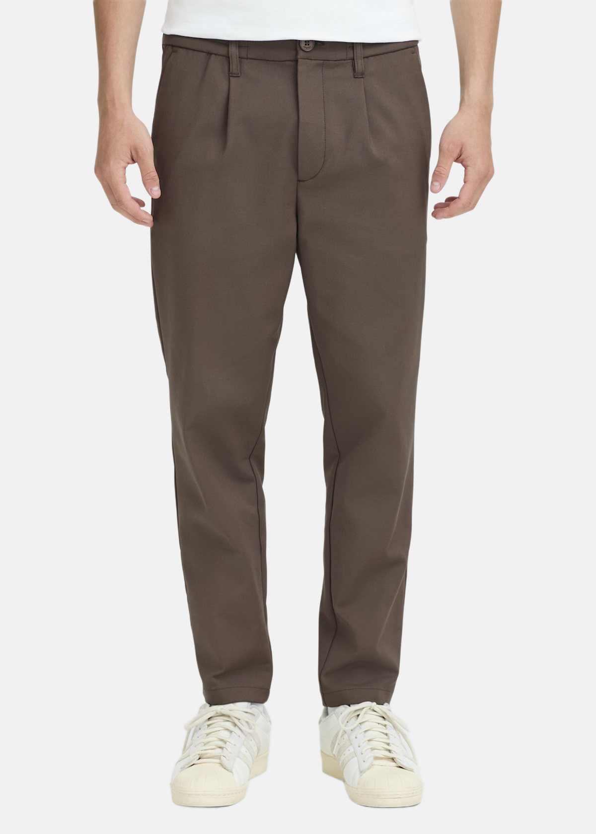 CFMARC performance pants with