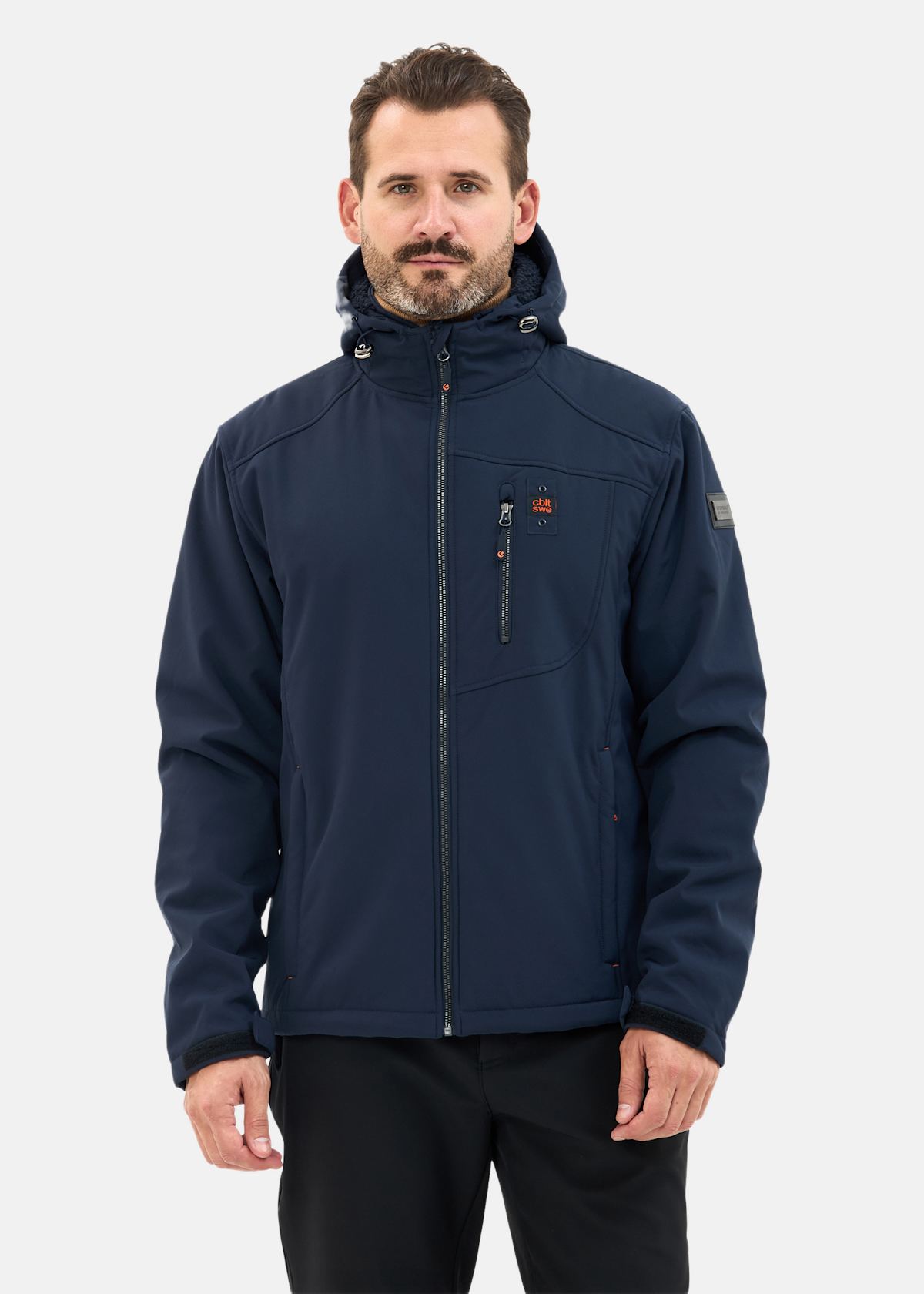 TOREKOV SHERPA