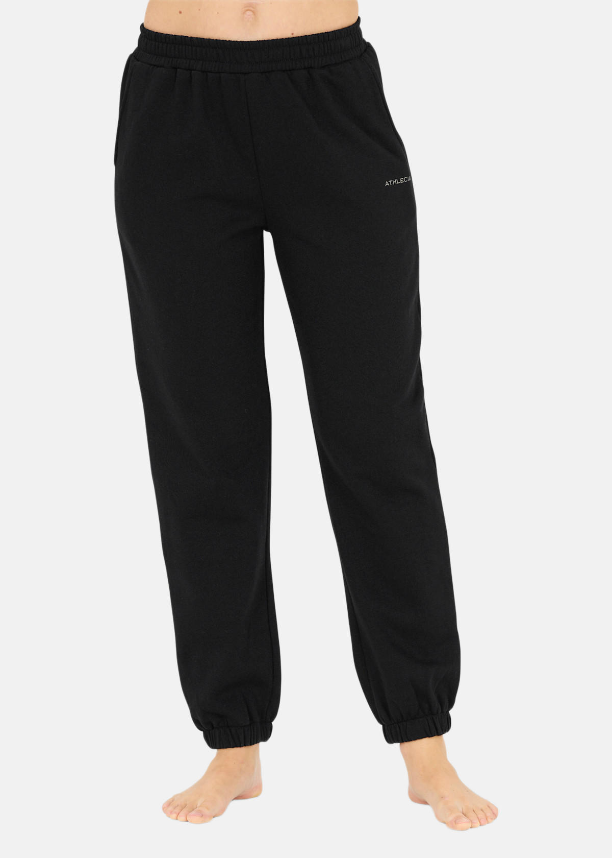 Atkins W Pants