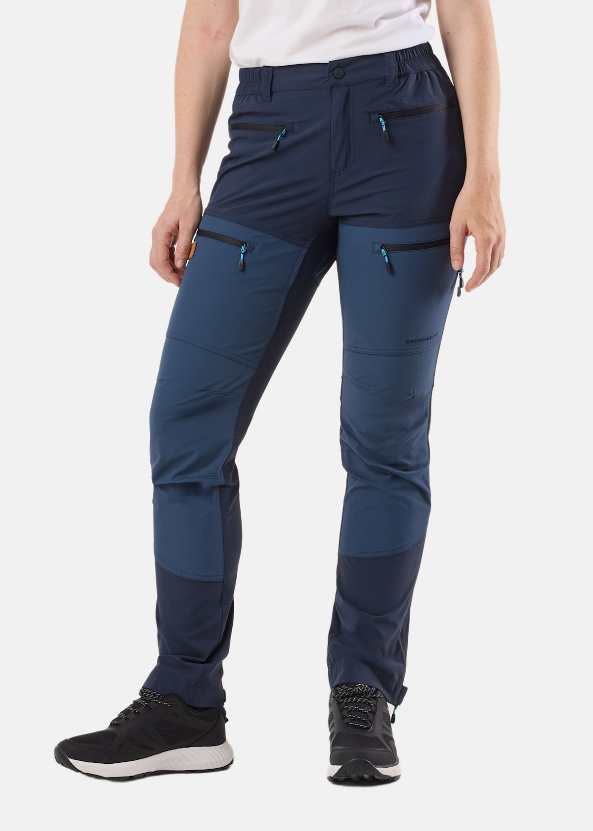Lofoten Stretch Pants W