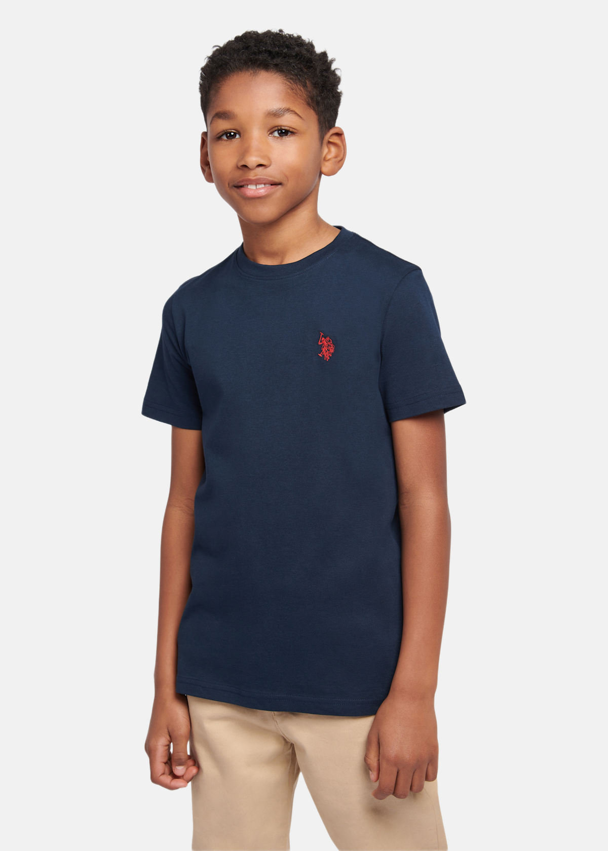 DHM TSHIRT