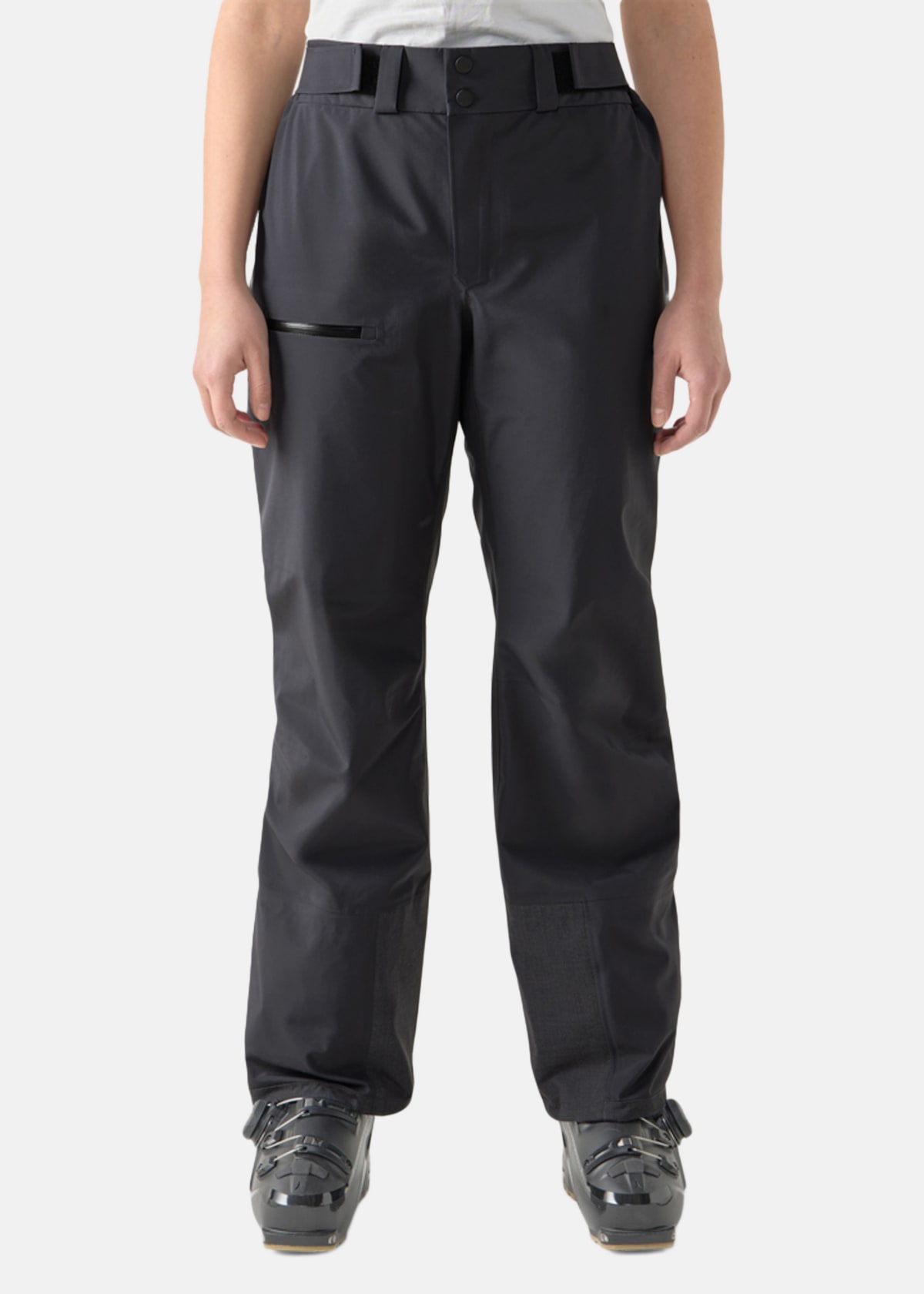 Alper Proof Pant Women